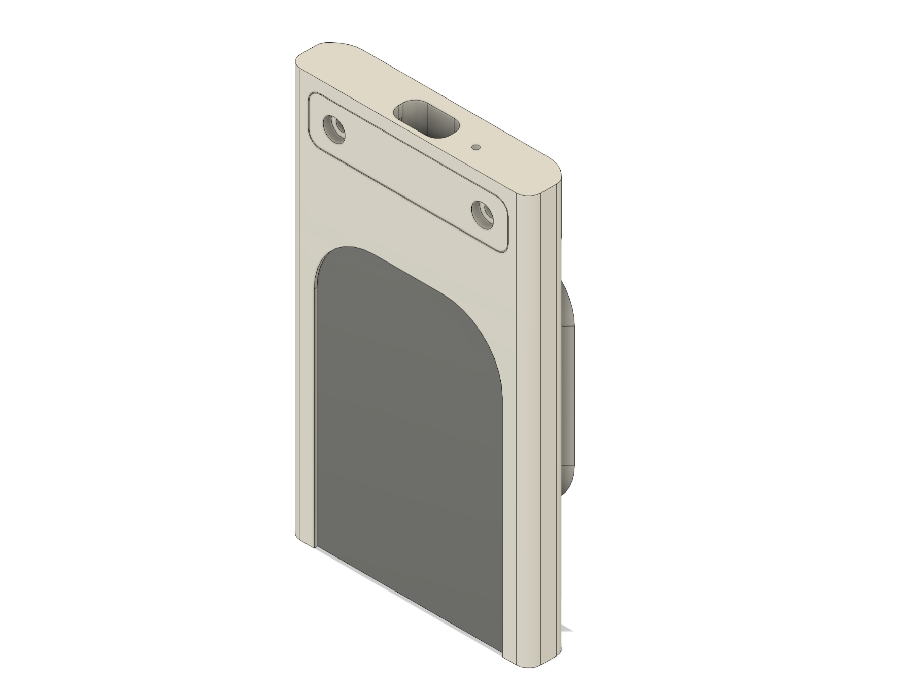 Samsung T7 Quicklock