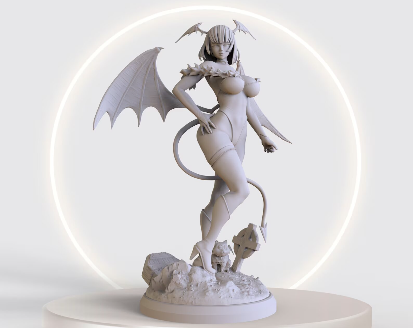 Succubus