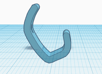 coat hanger extender