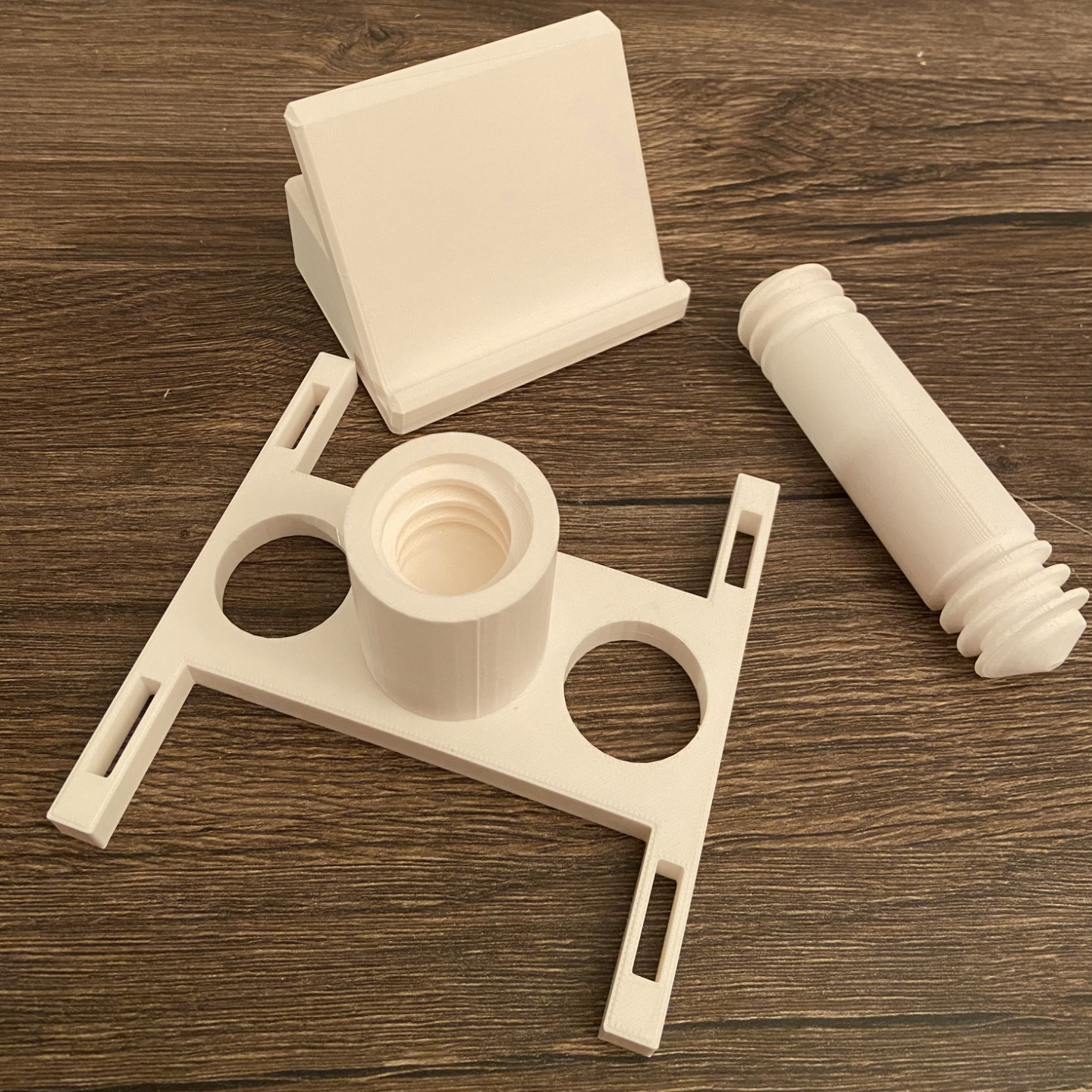 Screen Stand (10 inch)