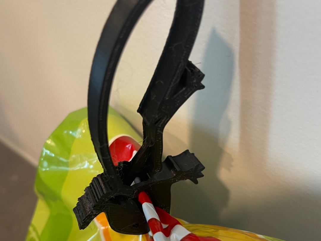 axolatol chip clip