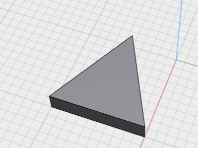 Triangle