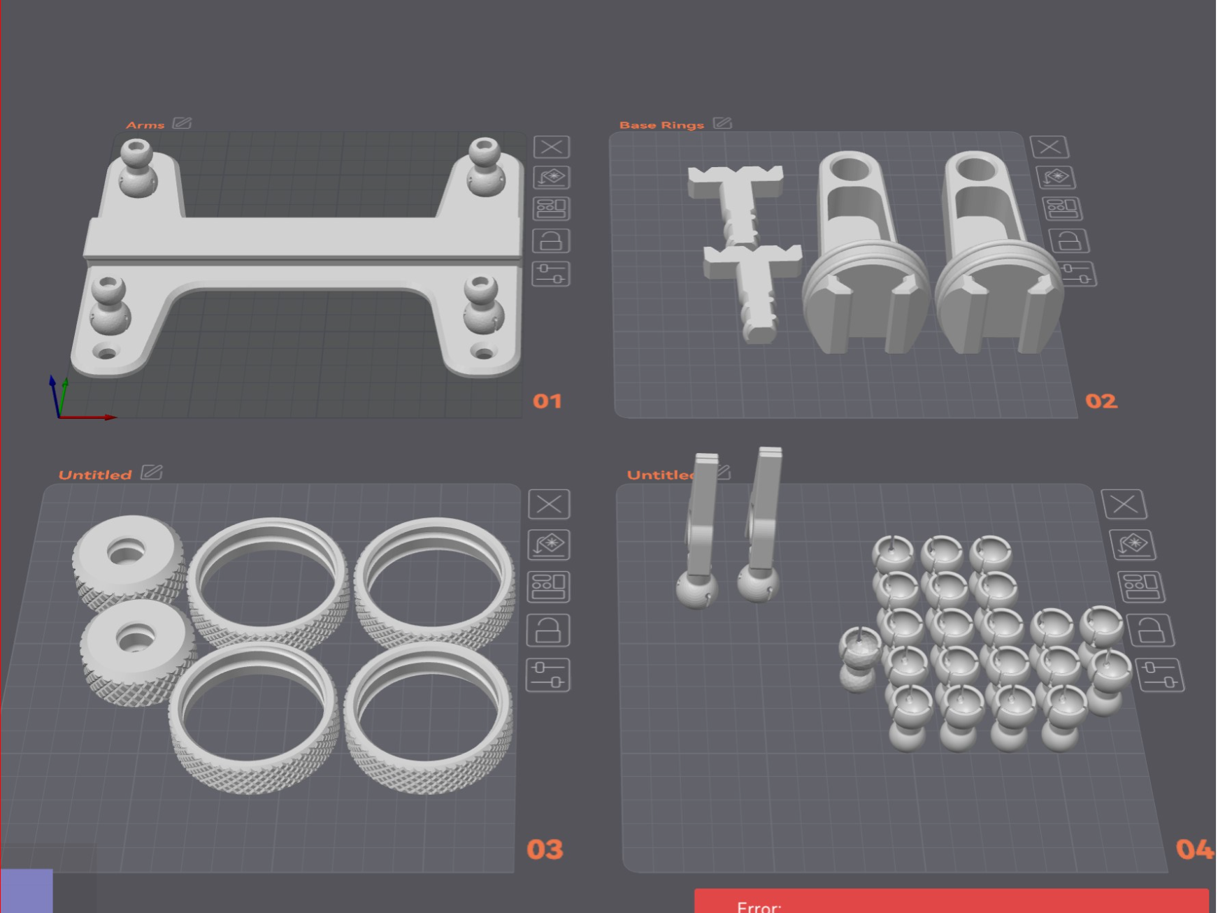 pcb holder v4