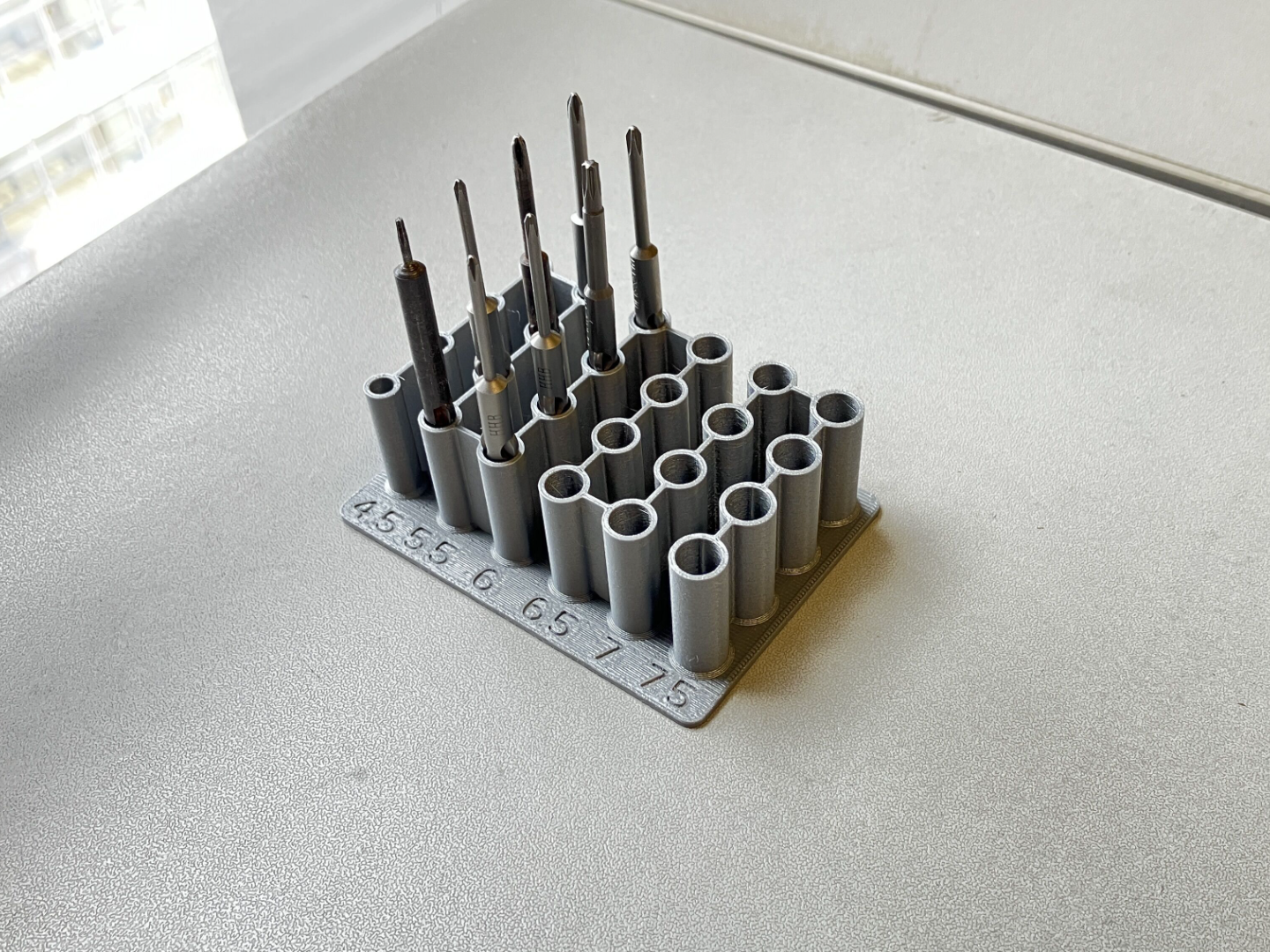 drillholder-2.0