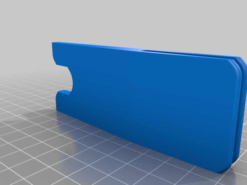 Elegoo Resin Printers Accessories Kit