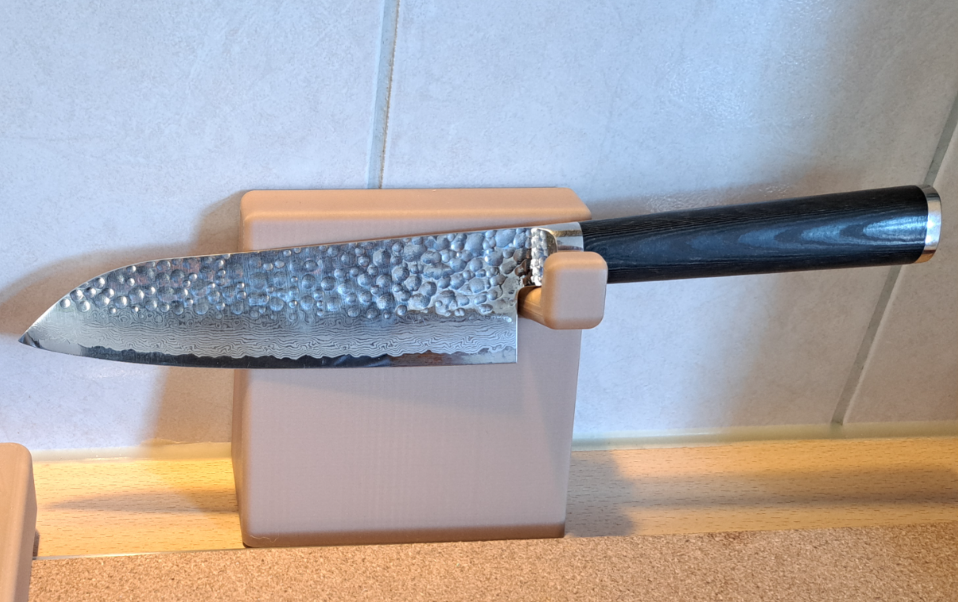 knifeholder