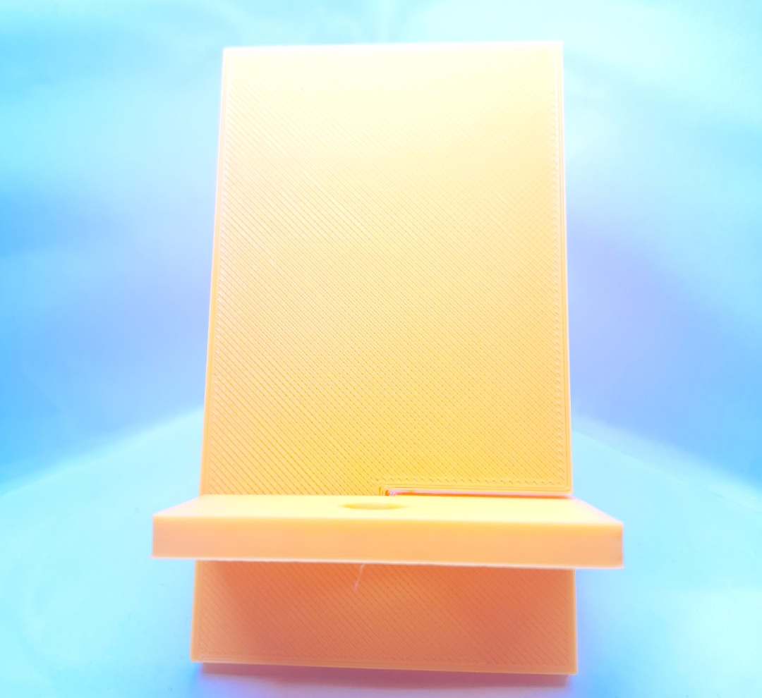 Phone stand