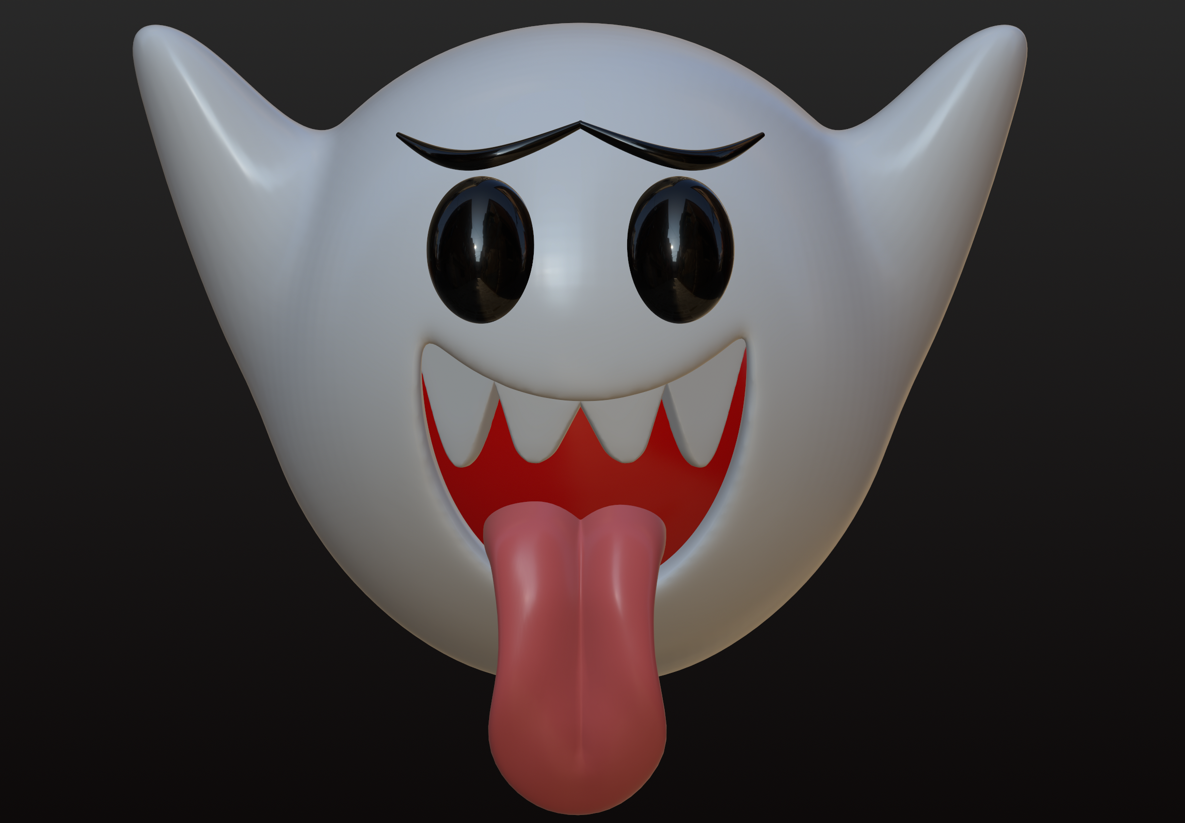 Boo