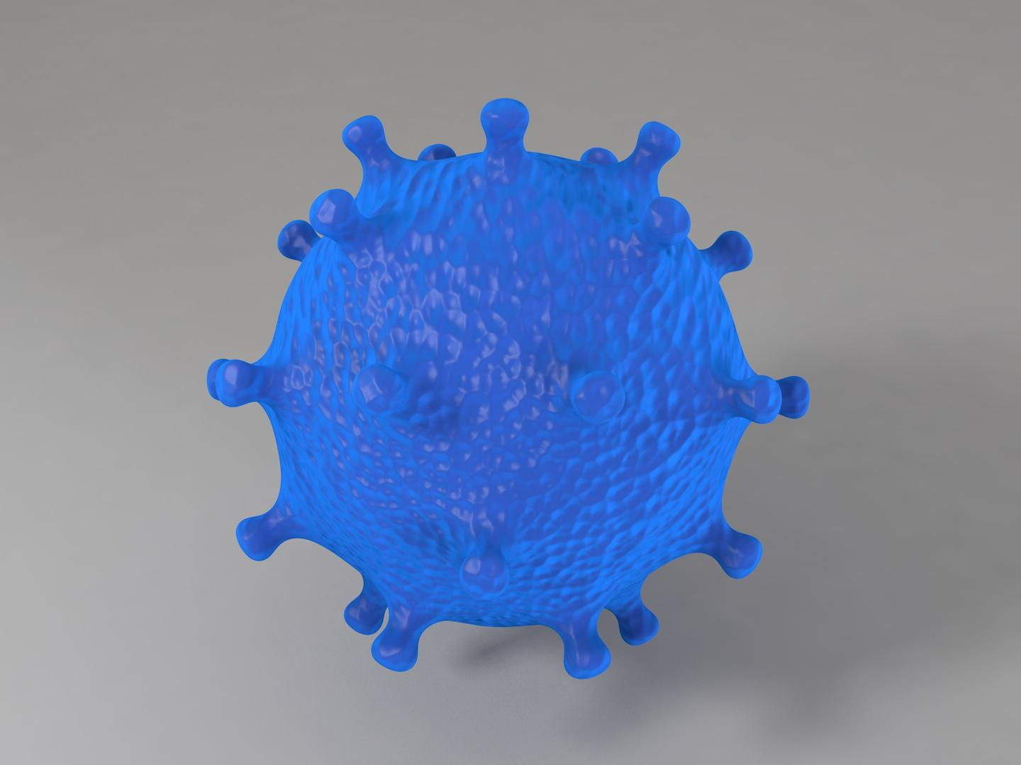 coronavirus