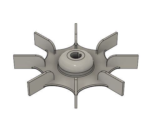 BridgeportFan