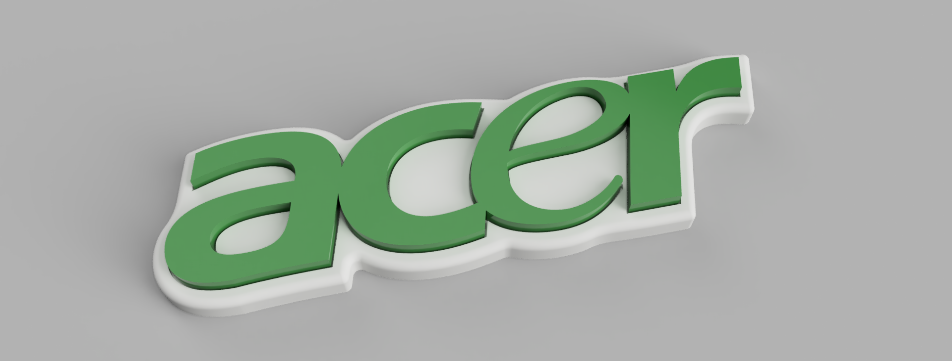 ACER LOGO
