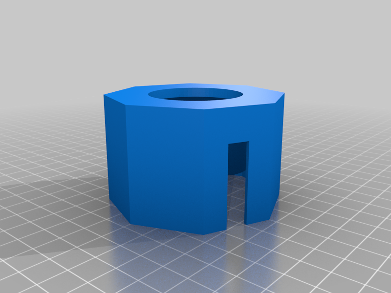 Magnetic induction bolt heater cooling fan