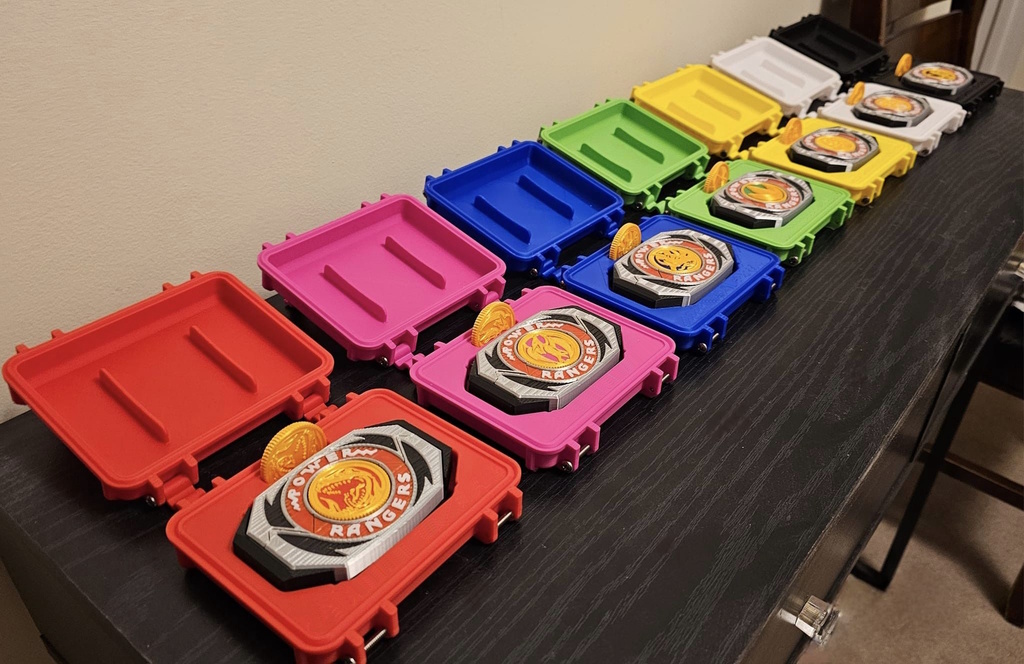 case for Morpher by surfinbird132