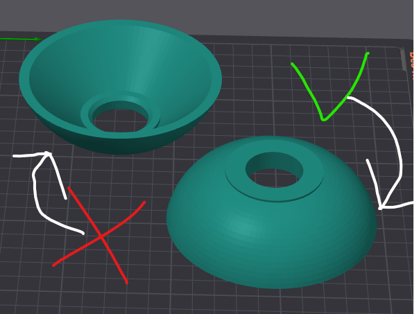 kayak/inflatable boat paddle drip rings