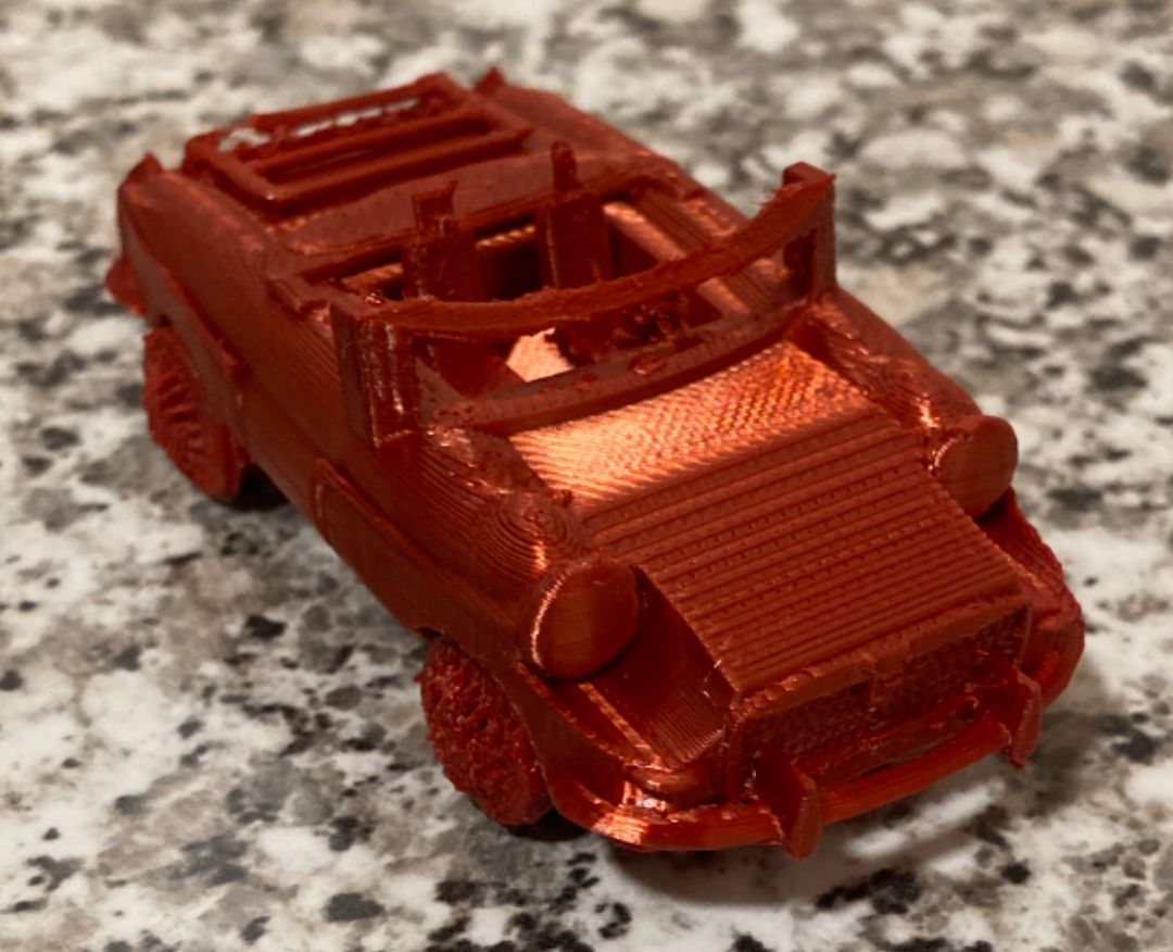 mgb 1973 v2