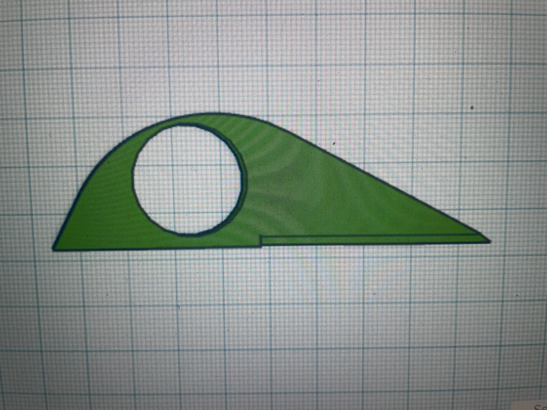 Box Cutter