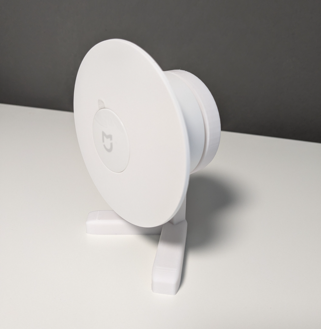 Xiaomi Miija Night Light 3 Stand