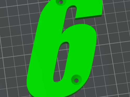 6