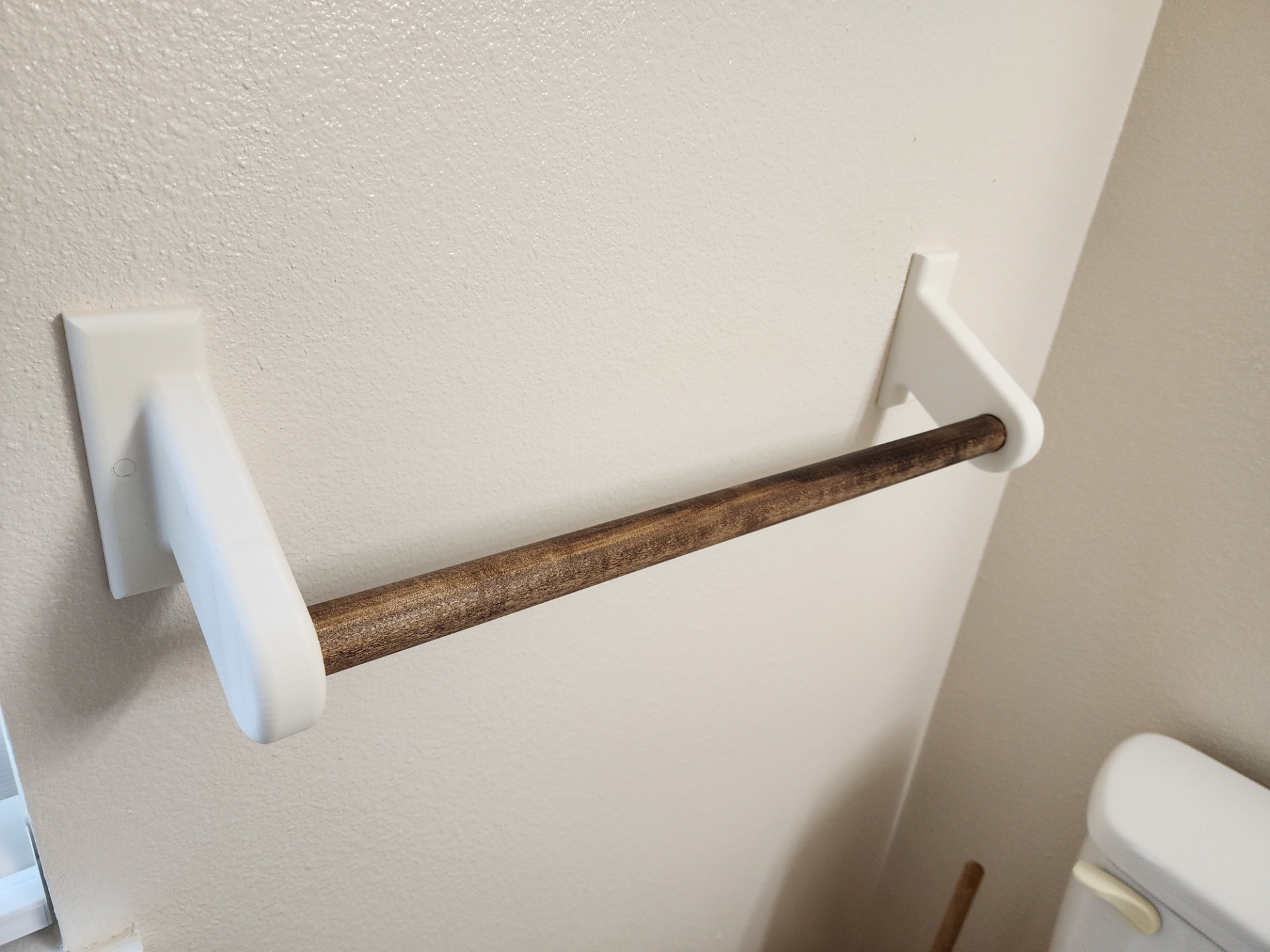 Towel Holder
