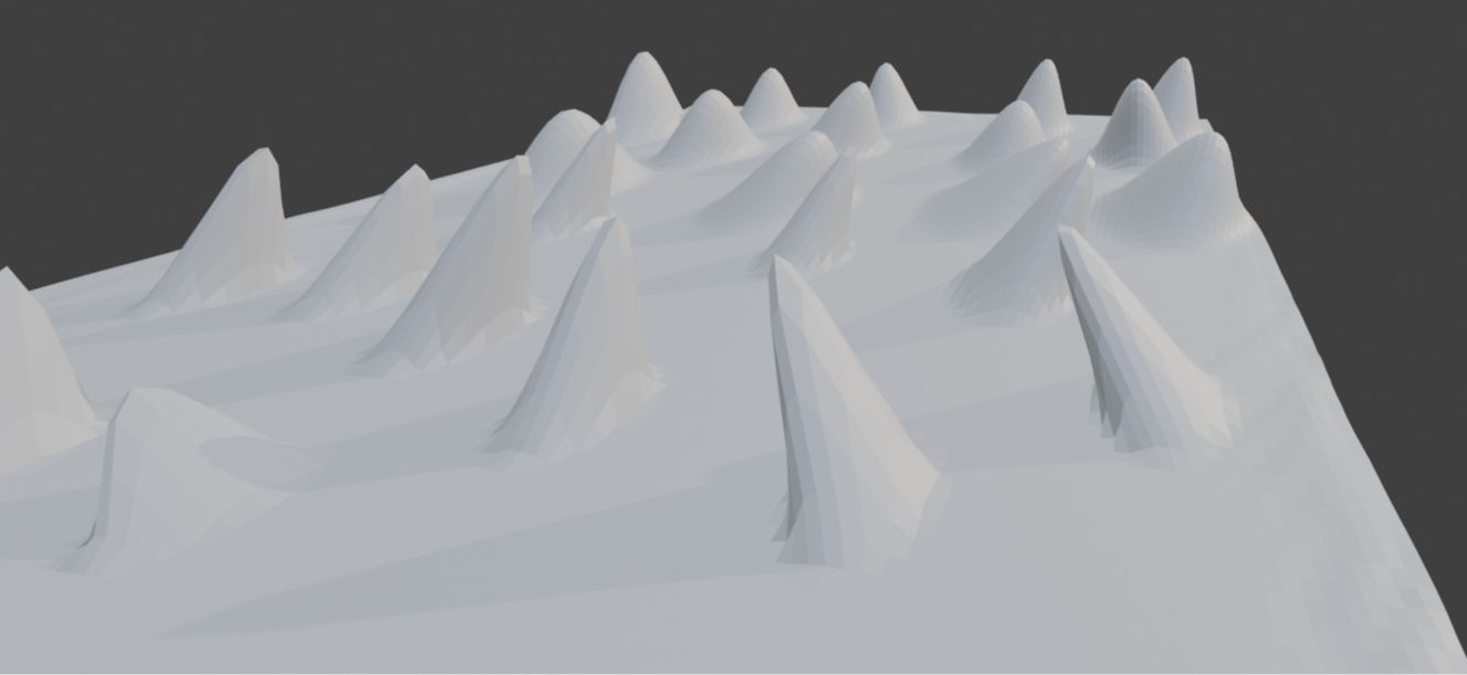 textured block asset 4