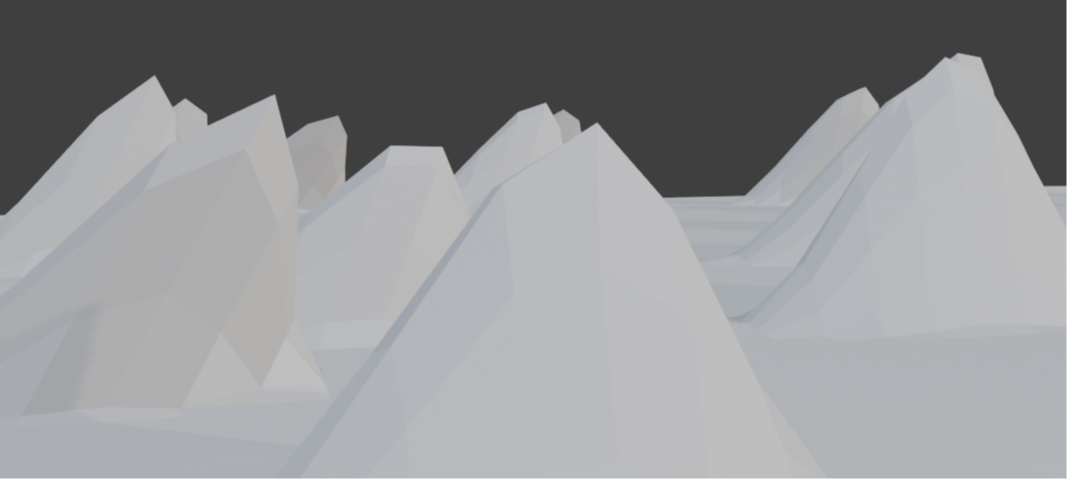 textured block asset 5