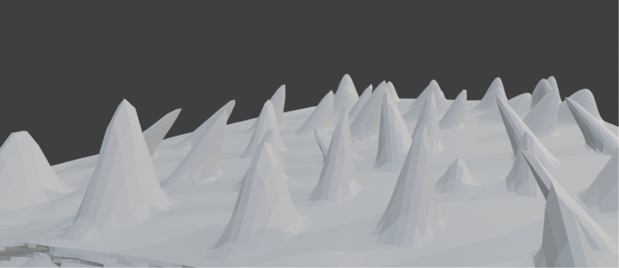 textured block asset 6