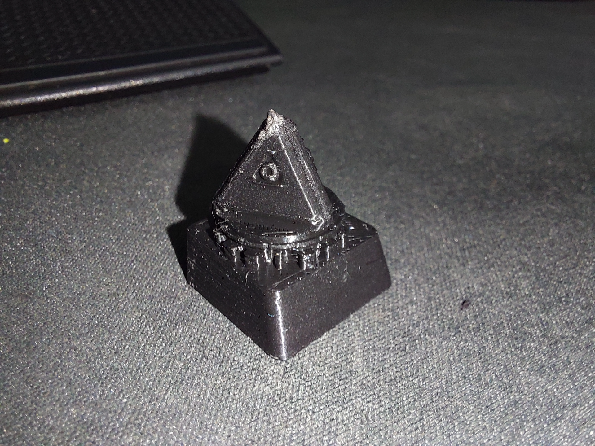 Apex pack Keycap MX Cherry