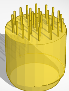 RBMK 1000