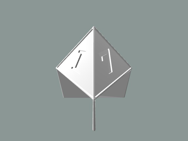 d8 dice
