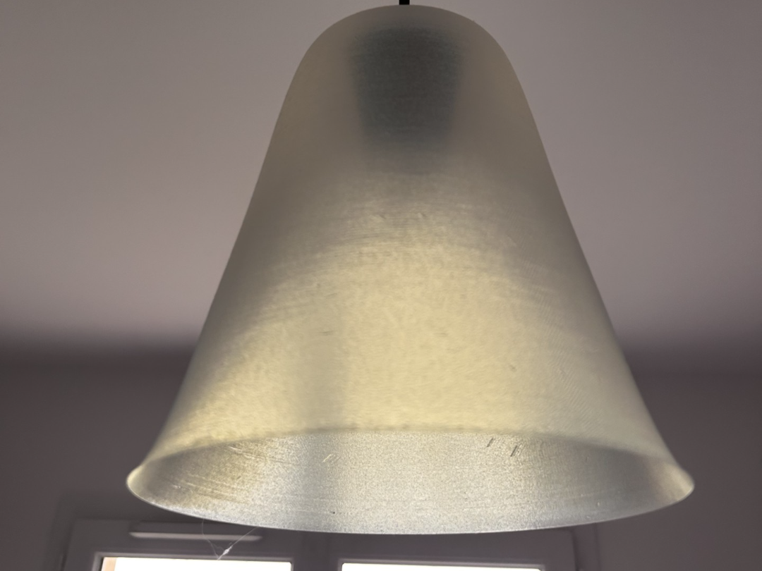 lampshade abat-jour