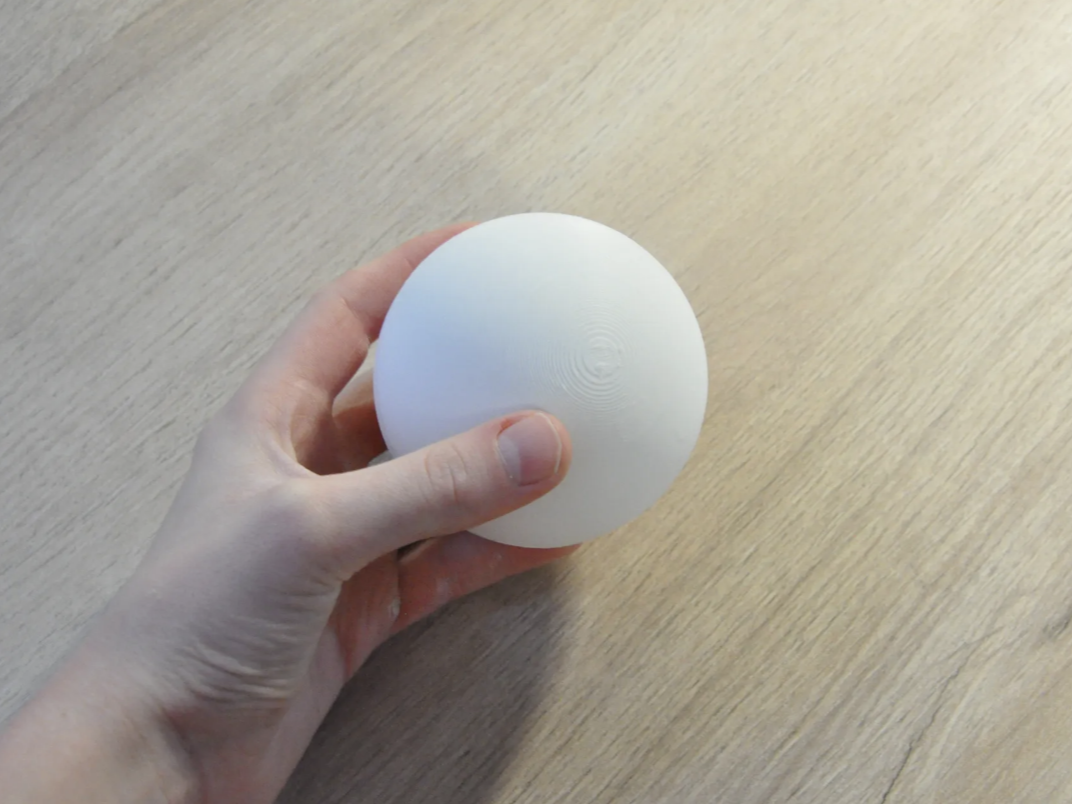 Ball