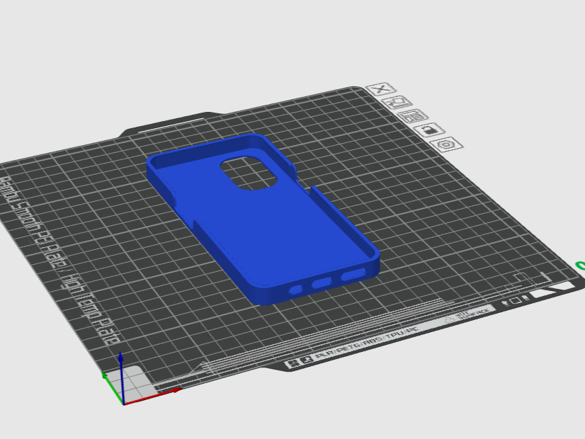 Lg K10 phone case