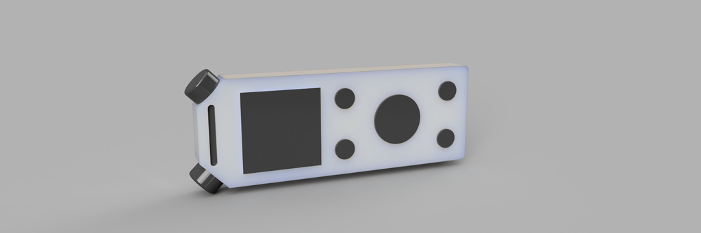 Audiorecorder