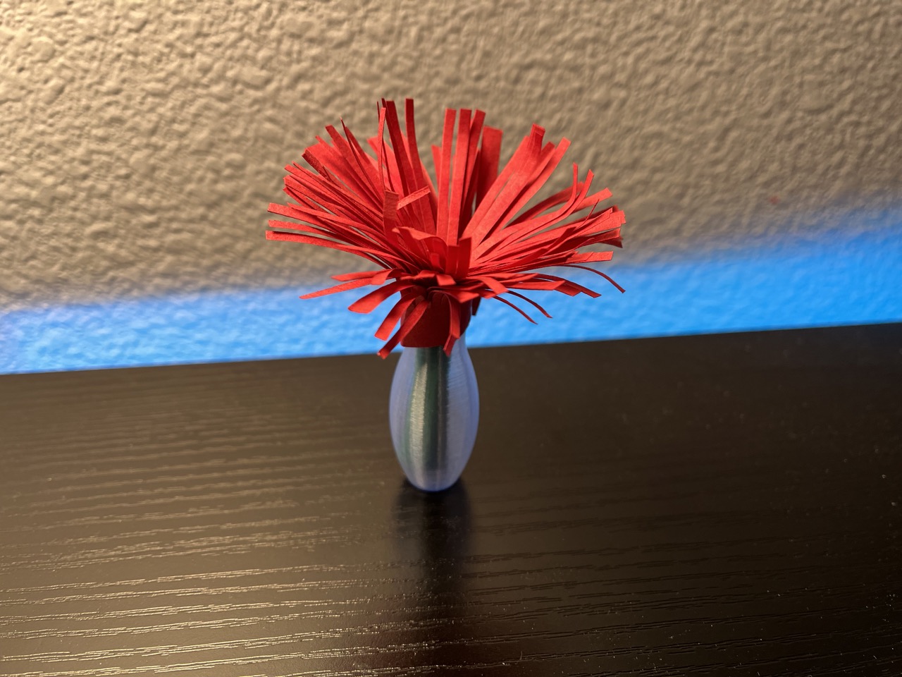 Tiny Vase (Vase Mode)