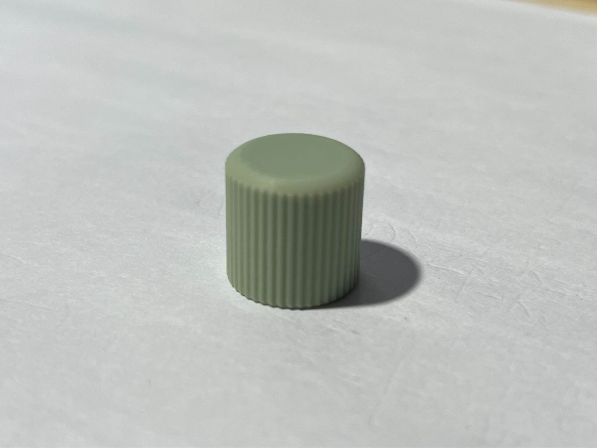EC11 Encoder Knob