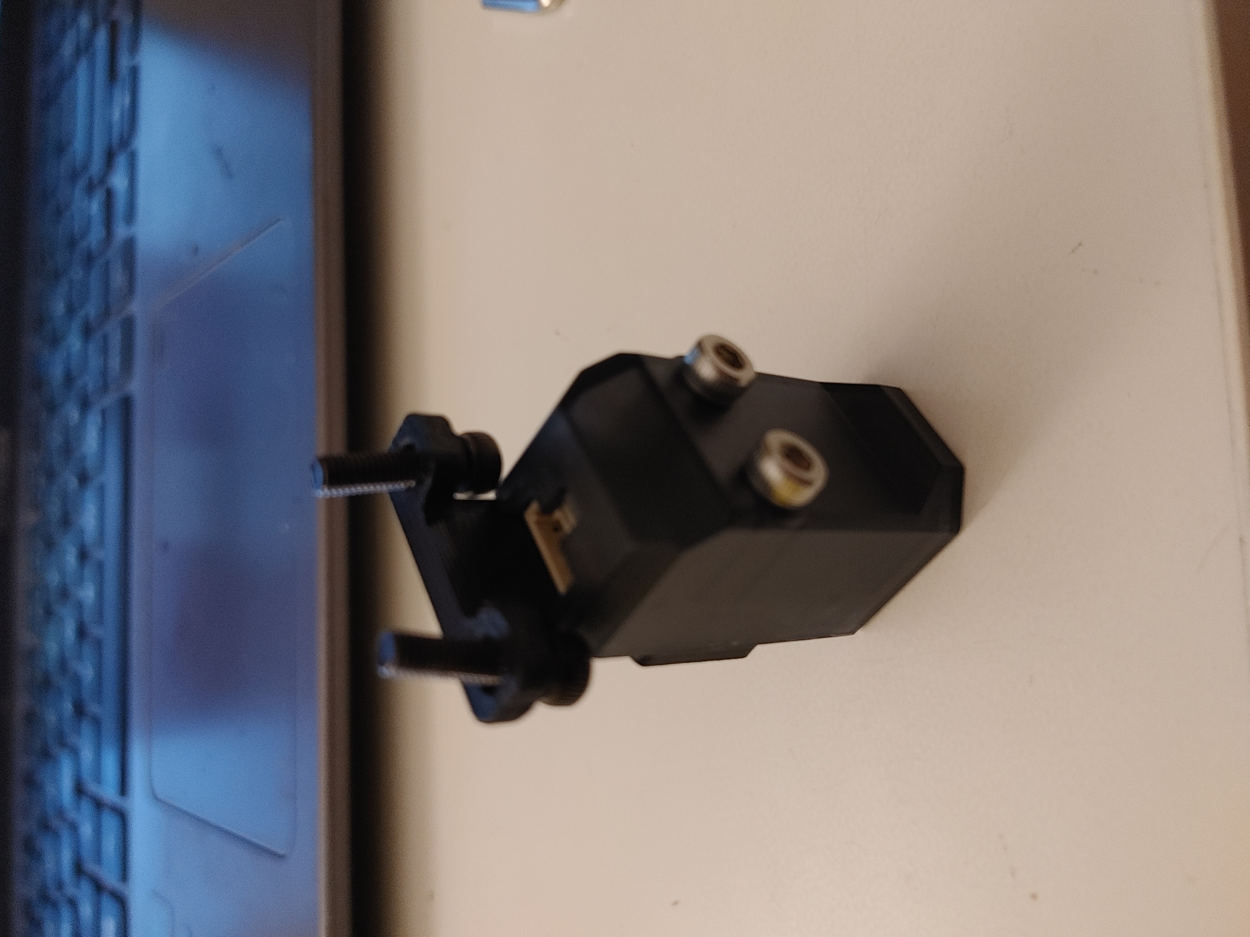 BTT EDDY adapter (for BL-Touch and CR-Touch)