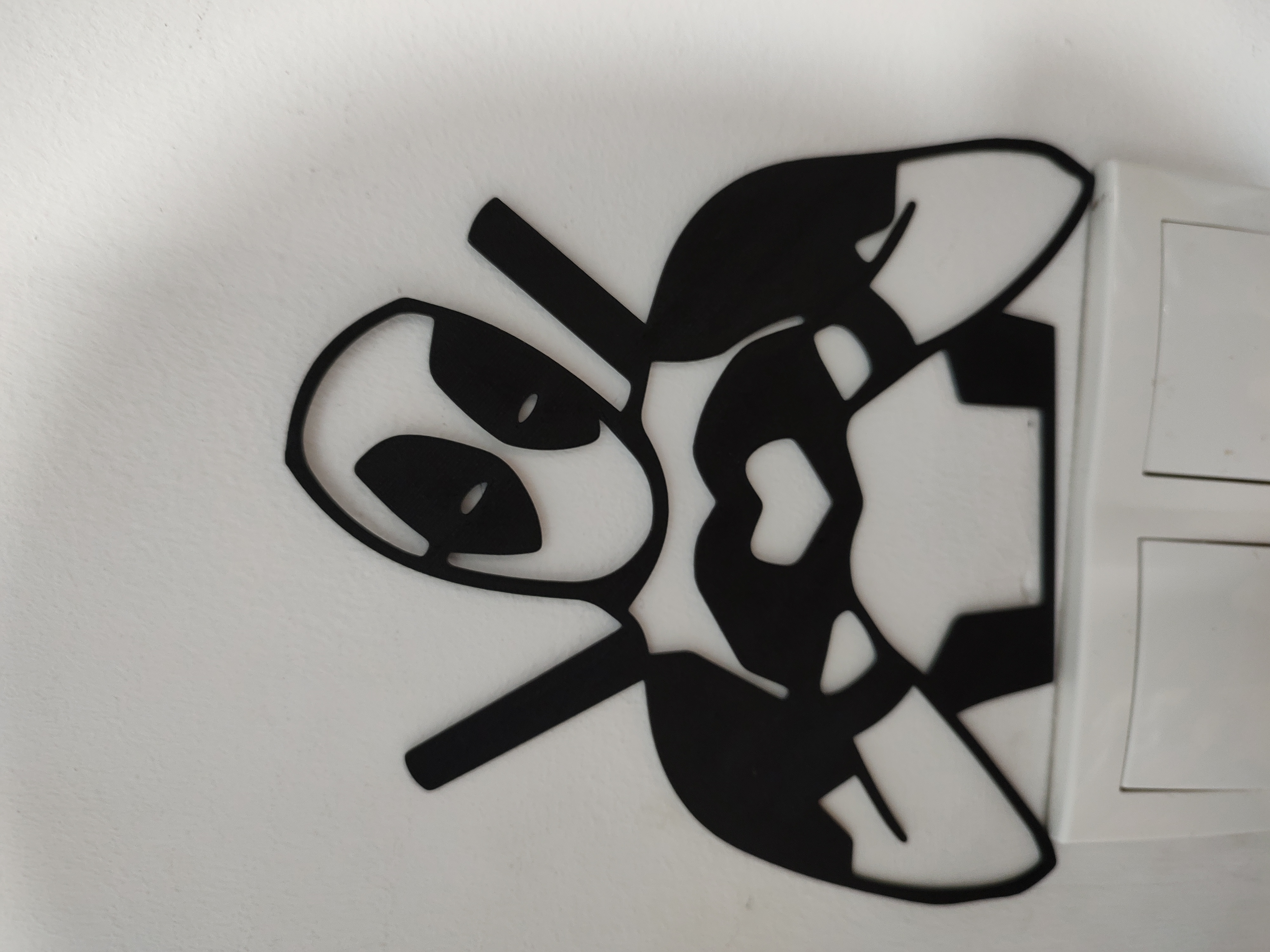 Deadpool Wall Art