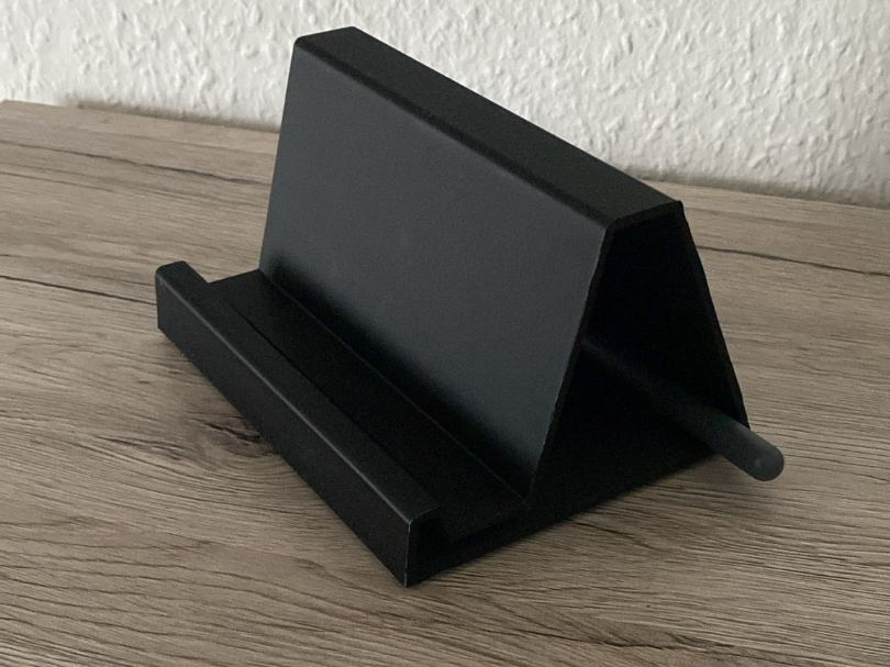 Tabletstand
