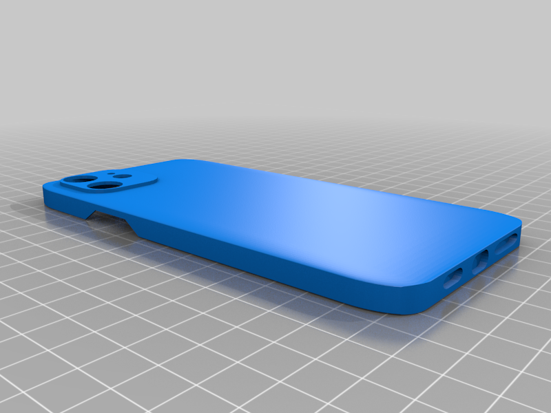 IPhone 12 phonecase