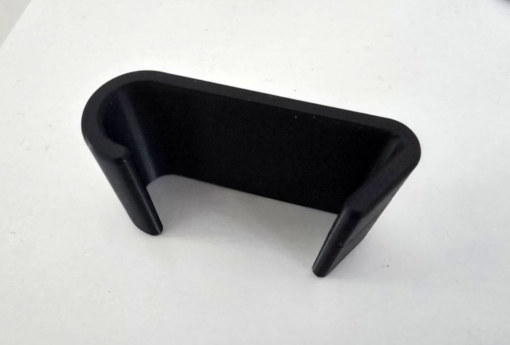 Clip for FUXTEC CTB800