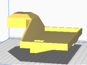 MVT_XCover7
