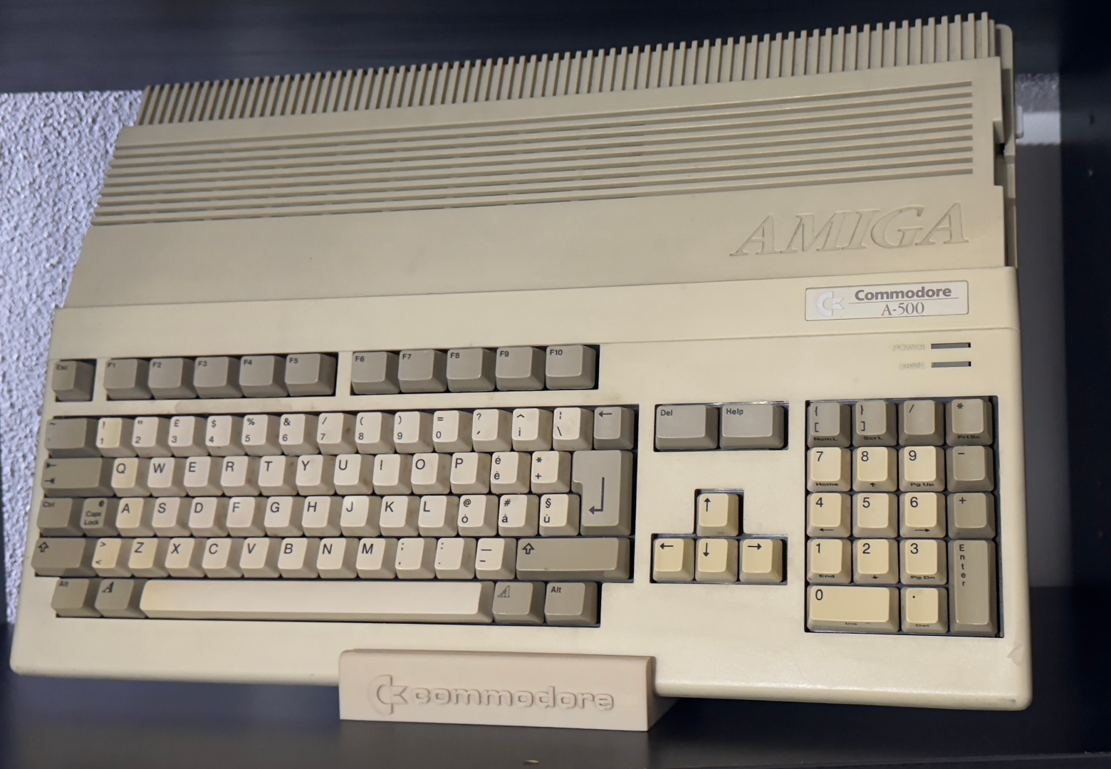 STAND_ALL Amiga_C128_C64C_NO LOGO