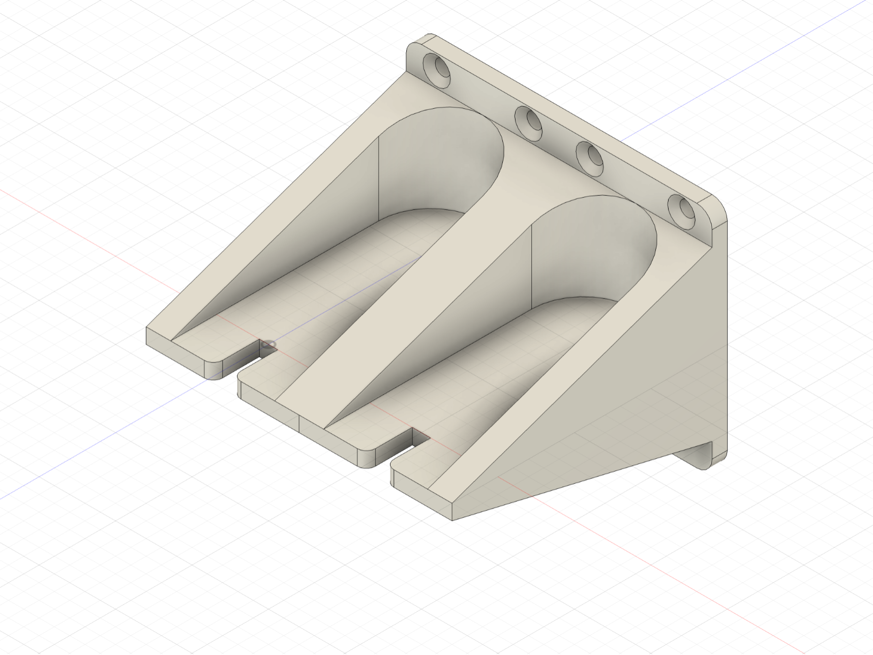 WOLFCRAFT PRO M _ 3456 CLAMP HOLDER