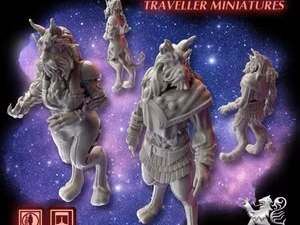 Aslan Civilian