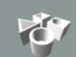 Eggholder Mix