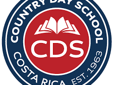 cds