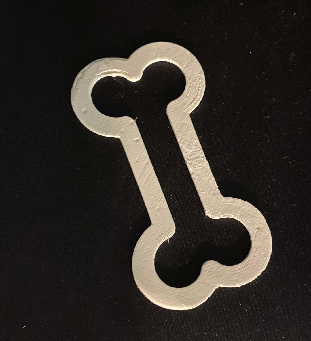 Bone