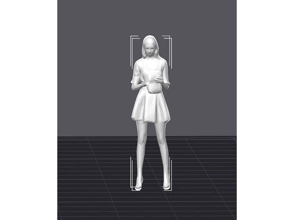 civilia casual women 9 gimulabhouse