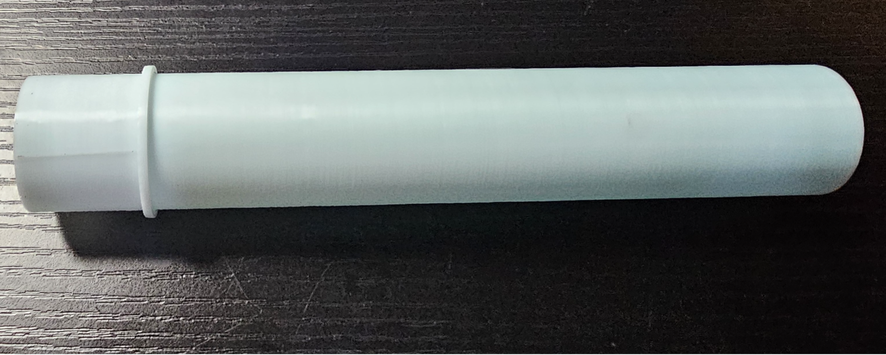 Straight Attachment For Bissell Vacuum