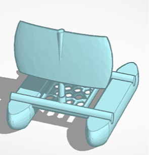 Raft